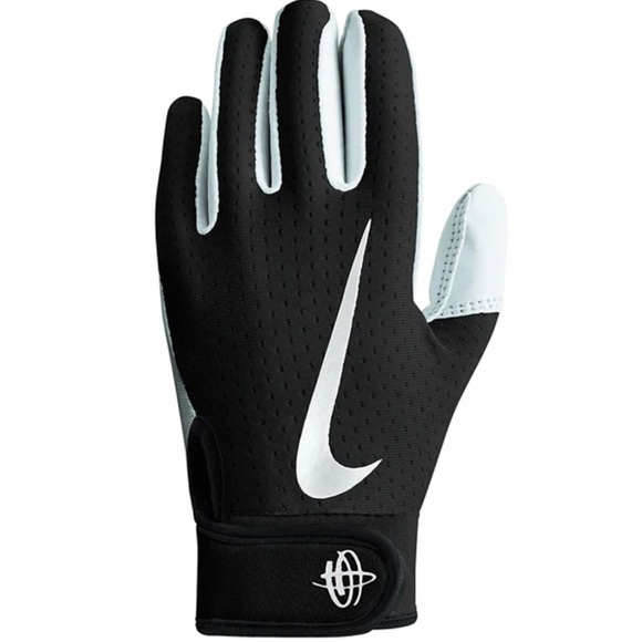 🏈NIKE Vapor Jet 7.0 Football Gloves - Picture 1 of 6
